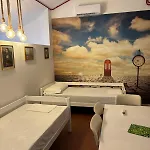 Amazing Attic At The * Como