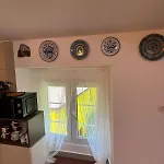 Amazing Attic At The