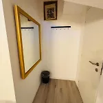 Amazing Attic At The * コモ