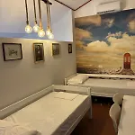 Amazing Attic At The
