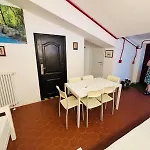 Amazing Attic At The *