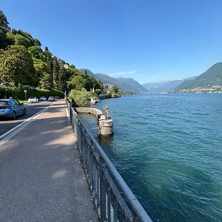 Apartment Amazing Attic At The *