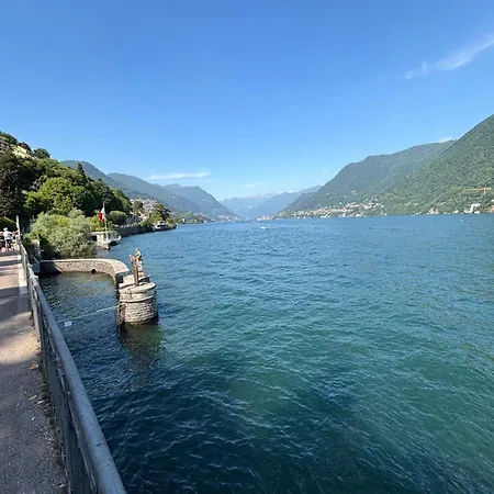 Apartment Amazing Attic At The