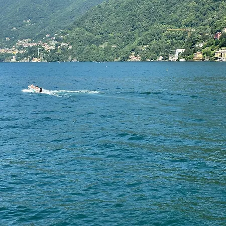 Amazing Attic At The Apartment *