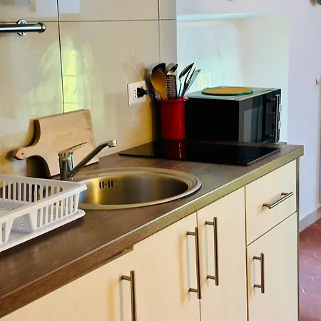 Amazing Attic At The Como