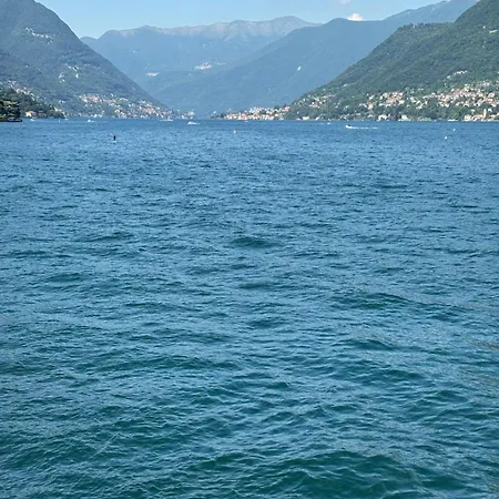 Amazing Attic At The Apartment