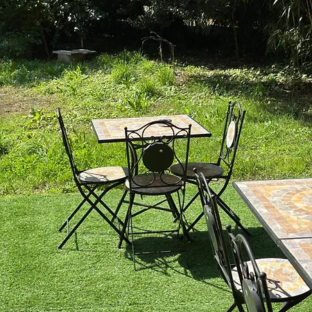 Apartment Amazing Attic At The Como