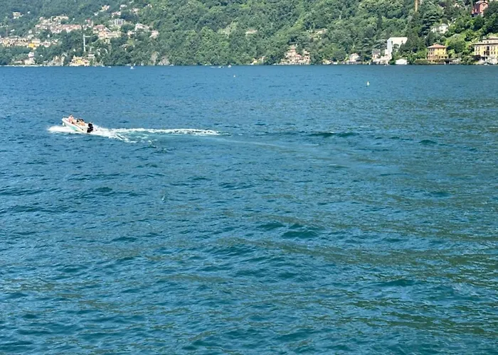 Amazing Attic At The * קומו