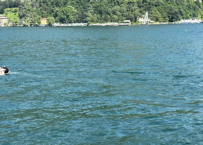 Amazing Attic At The Apartment *