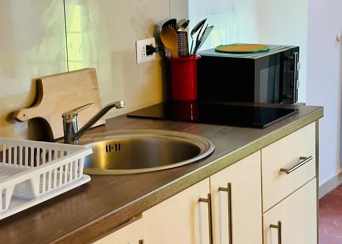 Amazing Attic At The קומו