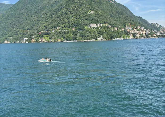 Amazing Attic At The * קומו