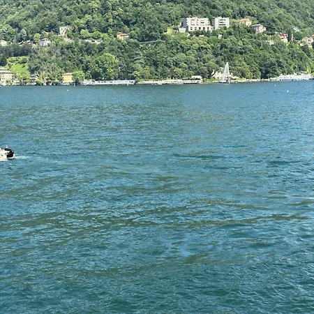 Amazing Attic At The Apartamento *