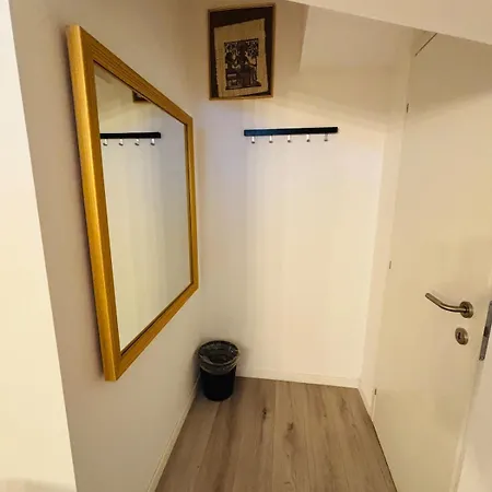 Amazing Attic At The * Como