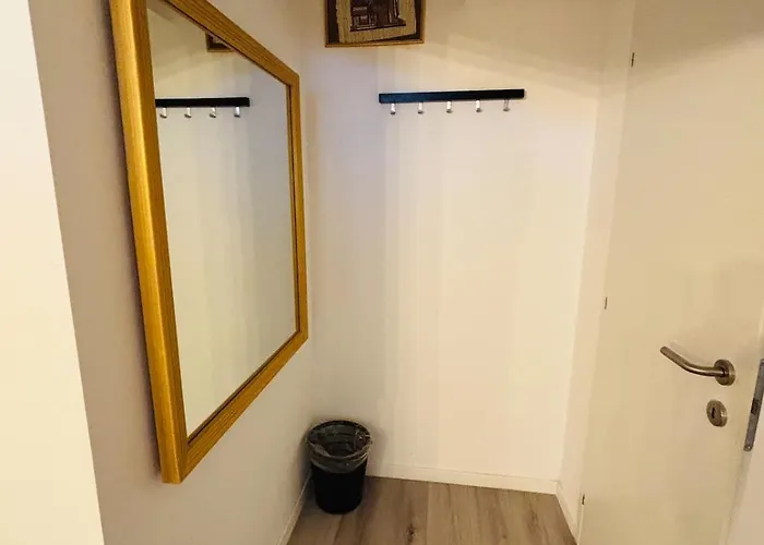 Amazing Attic At The * كومو